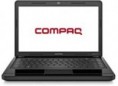 OFERTA LAPTOP HP 14"